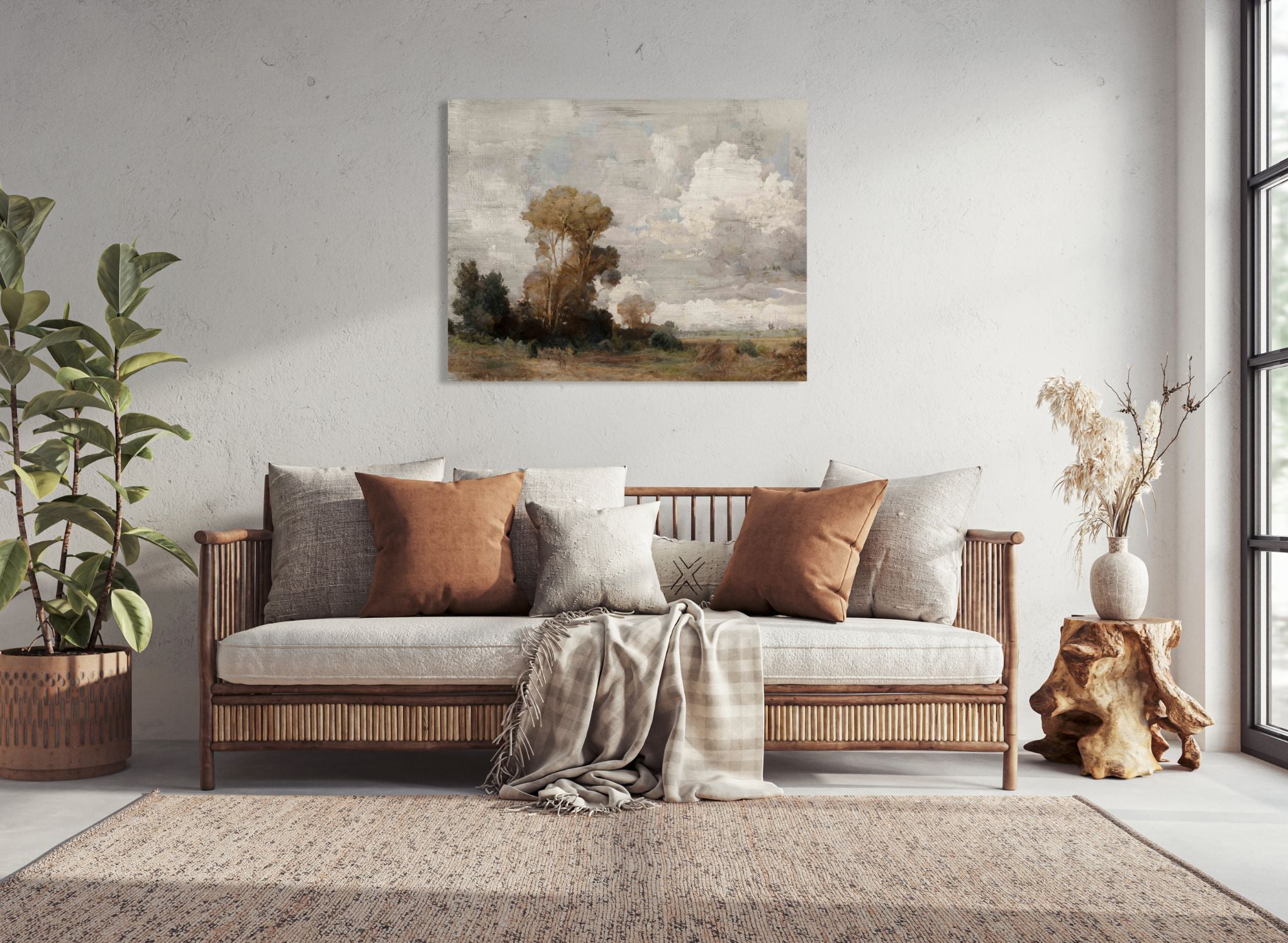Home_Hero_North_Prints.jpg